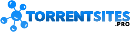 Best Torrent Sites